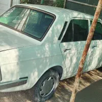 پیکان عروسک|خودرو سواری و وانت|شیراز, گلکوب|دیوار