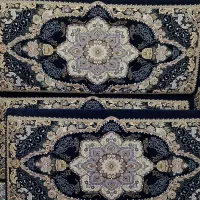 پشتی مدل رو فرشی