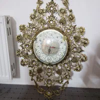 حراج وسایل منزل زیر قیمت|حراج|زاهدان, |دیوار