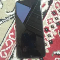 گوشی