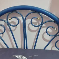 تخت یه نفره