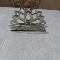 هدیه زیر۴۰۰|ظروف سرو و پذیرایی|مشهد, بهمن|دیوار