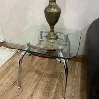 فروش مبل راحتی و میز جلومبلی|مبلمان خانگی و میز عسلی|آبدانان, |دیوار