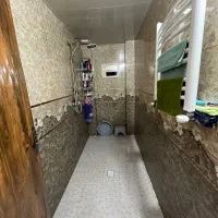 رهن واحد۱۵۰متری/سه خواب/شورا/کهریزک|اجارهٔ آپارتمان|کهریزک, |دیوار