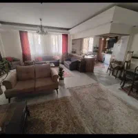 135مترسه‌خواب/فول‌امکانات/تک‌واحدی