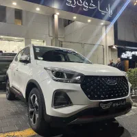 ایکس 55 پرو نقد و اقساط|خودرو سواری و وانت|تهران, جردن|دیوار