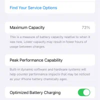 ایفون ۱۱ نرمال|موبایل|بندرعباس, |دیوار