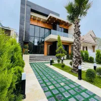 ویلا-نما-مدرن-اقساطی-ارزنده-20ماهه