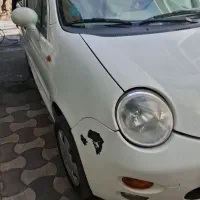 ام وی ام۱۱۰