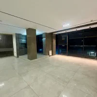 اجاره واحد تجاری لوکس ۱۲۰متری