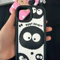 قاپ گوشی ۱۳ نرمال|لوازم جانبی موبایل و تبلت|سنندج, |دیوار