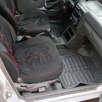 پراید ۸۷|خودرو سواری و وانت|نسیم‌شهر, |دیوار