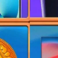 جوایز ویژه و کاملا رایگان