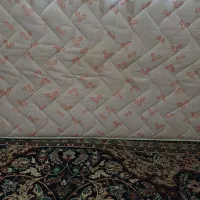 تشک یک نفره