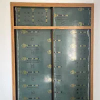انواع کابینت ایرانی‌و ترک