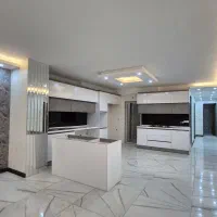 تک واحدی / طالقانی / ۱۸۰ متر