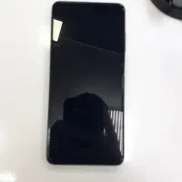 poco x3 pro|موبایل|کامیاران, |دیوار