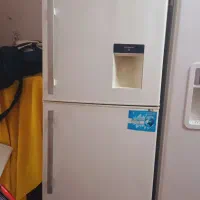 یخچال