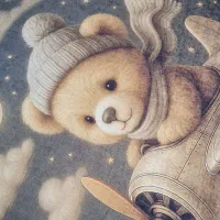 کارخونه فرشینه چاپی در کرج|فرش|تهران, نیروی هوایی (پیروزی)|دیوار