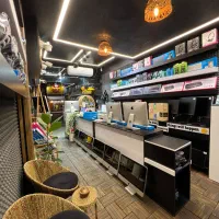 استخدام همراه حقوق و آموزش رایگان حین کار