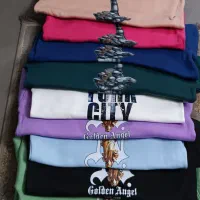 دورس پافر و کلا|لباس|یزد, |دیوار