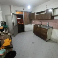 آپارتمان 100 متری در مجتمع صادقیه|اجارهٔ آپارتمان|مشهد, صداقیه|دیوار