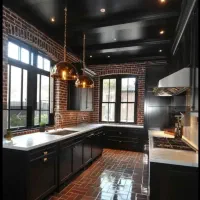 فروش-منزل-ویلایی