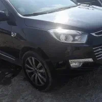 جک s5 مدل۴۰۲ سری اخر