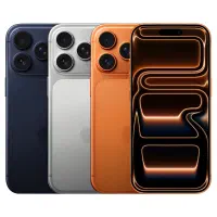 فروش ۳ دستگاه آیفون مسافری رجیستر شده