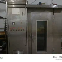 قناد