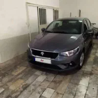 تارا V1 پلاس 6 دنده 1403 درحد