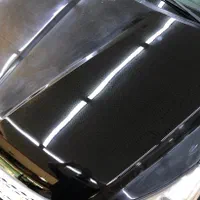 آرایشگاه تخصصی خودرو|خدمات موتور و ماشین|گرگان, |دیوار