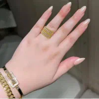وایتکس بدن