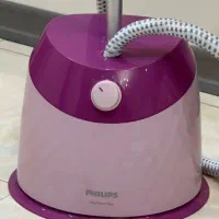 اتو بخار ایستاده فیلیپس GC514 (بخارگر)