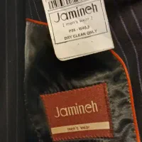 کت وشلوار مردانه|لباس|کرج, ساماندهی|دیوار