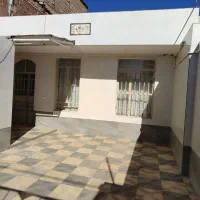 خونه ویلایی تمام فول