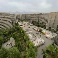 استخدام مشاور املاک حرفه‌ای (خانم / آقا)