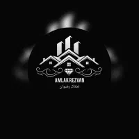 واحد ۱۰۷متری