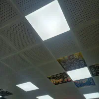 دکوراسیون داخلی شیک دکور|خدمات پیشه و مهارت|مشگین شهر, |دیوار