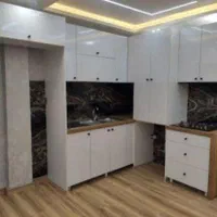 فروش آپارتمان دوخوابه  استقامت ۱|فروش آپارتمان|رشت, استقامت ۱|دیوار