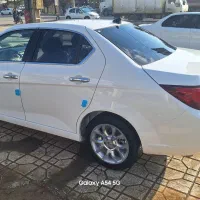 دنا پلاس توربو اتومات آپشنال ۴۰۵