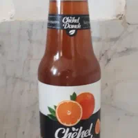 آبغوره و رب آلوچه|خوردنی و آشامیدنی|لاهیجان, شهرک سلمان فارسی|دیوار