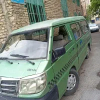 ون دلیکا