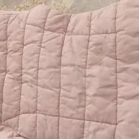 کاپشن|کفش و لباس بچه|فردیس, فردیس|دیوار