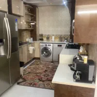 92متر-دوخواب-سند-شیش-دانگ-تقوی