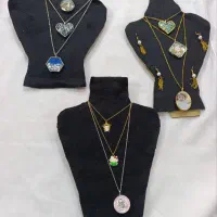 جواهرات|بدلیجات|زاهدان, |دیوار