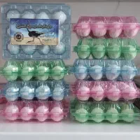 اسپری چربی زدا نانو تک ریکا سیاه شوینده شفاف|مواد شوینده و دستمال کاغذی|تهران, نصرت|دیوار