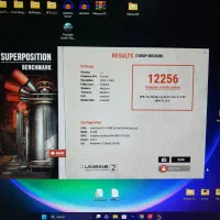 rx 6600 xt|قطعات و لوازم جانبی رایانه|آفتاب, |دیوار