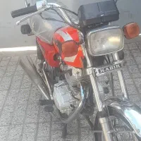 موتور