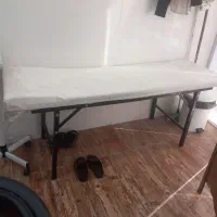 پاداد شهر خ ۱۱ غربی
